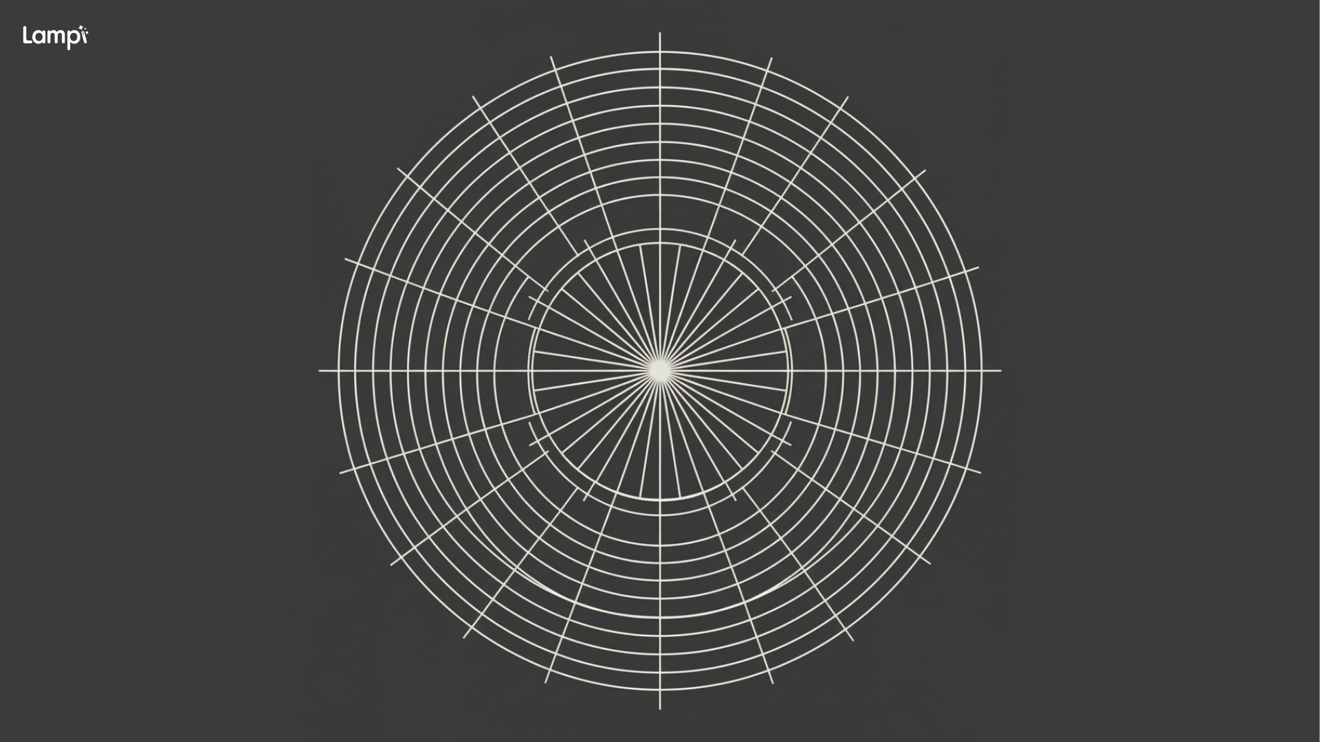 AI for Business: The Essential Guide to AI Prompts