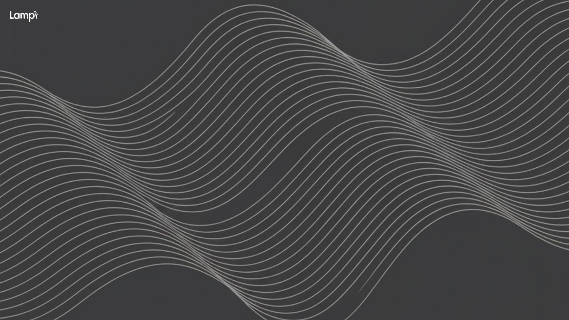 How to Reduce Costs and Increase Revenues with AI