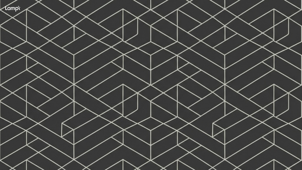 AI for Enterprise: The Importance of Retrieval Augmented Generation (RAG)