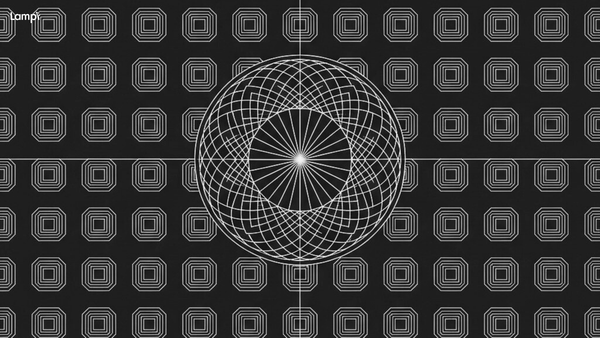 The Limits of Using Large Language Models (LLMs) in your Enterprise