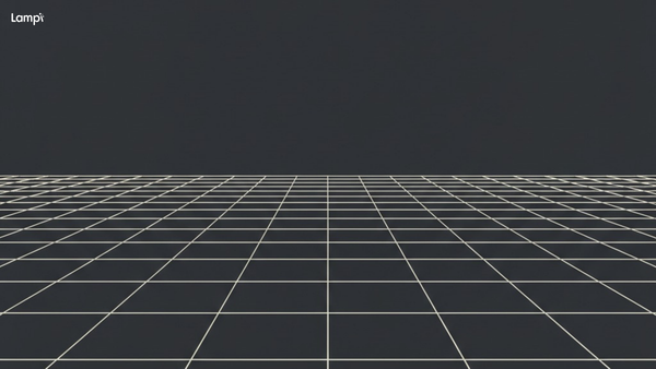 The Risks and Challenges of using Proprietary Data for Fine-Tuning