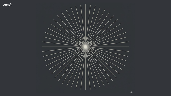 Introducing our Enterprise Guide to GenAI implementation