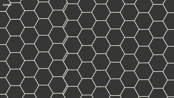 AI for Business: the importance of curating High-Quality Data