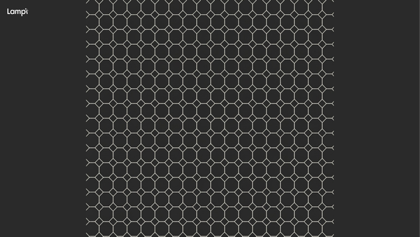 The Rise of Large Language Models: What You Should Know