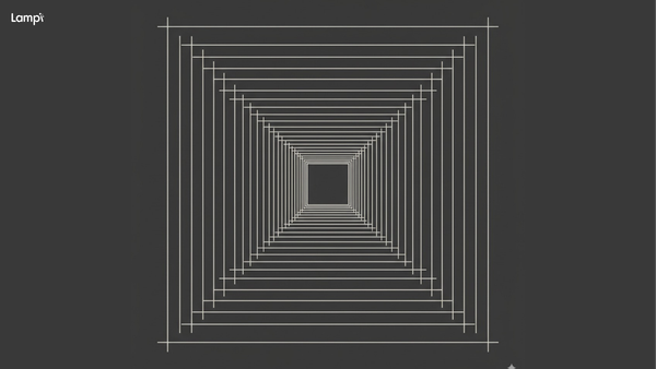 Fine-Tuning LLMs for Unlocking Business Efficiency