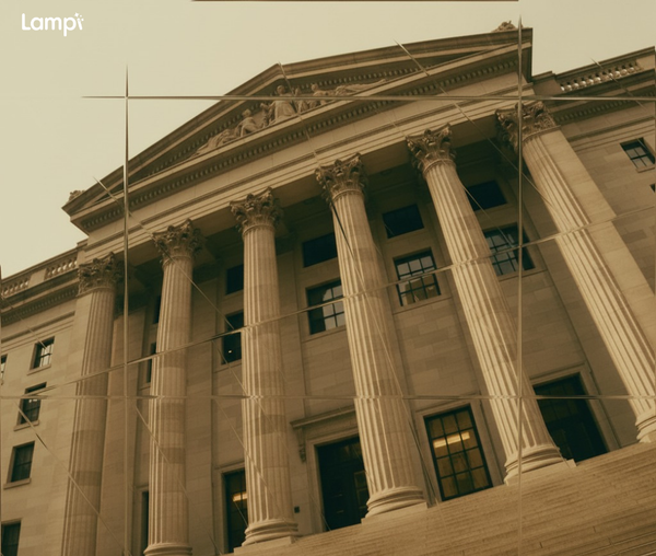 Enterprise AI Security Guide: Risks, Challenges, and Solutions