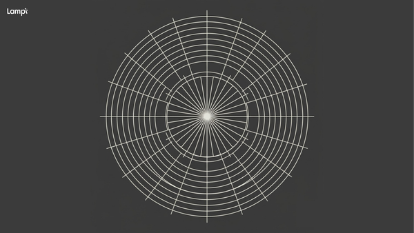 AI for Business: The Essential Guide to AI Prompts