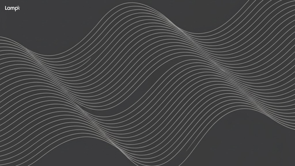 How to Reduce Costs and Increase Revenues with AI