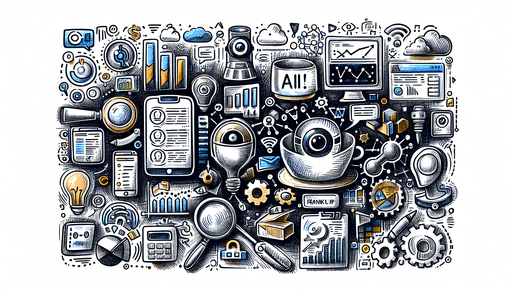 Top AI Tools for Voice Search Optimization 2025