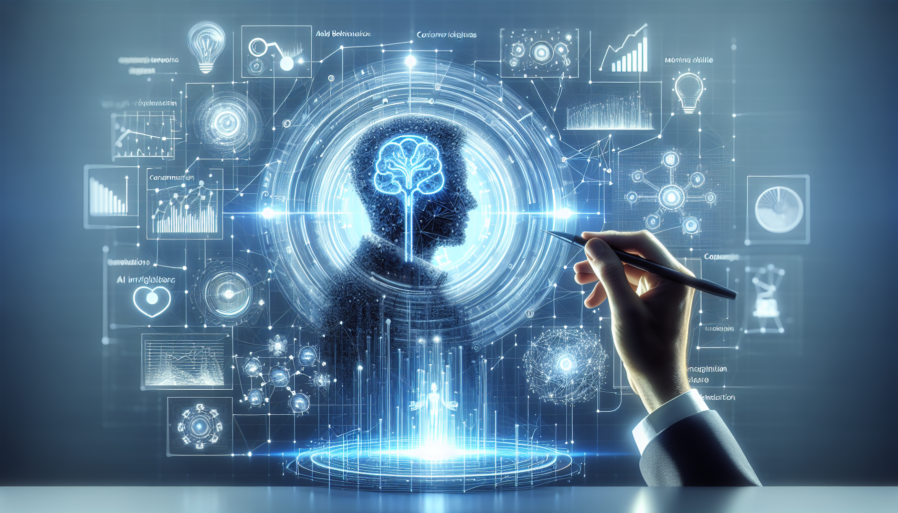 Unlock AI for Real-Time Consumer Insights in 2025