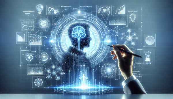 Unlock AI for Real-Time Consumer Insights in 2025
