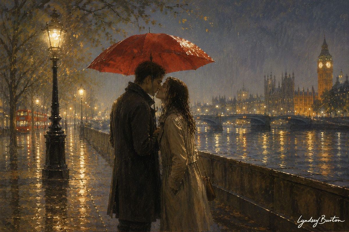 Love is not a meaningful ethical concept
