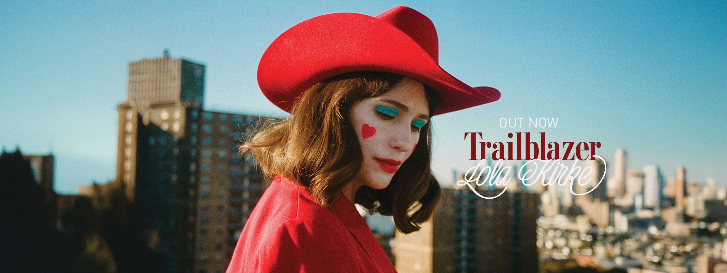 No photo description available.