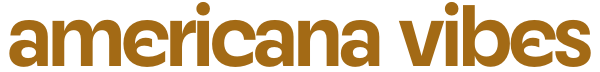 Americana Vibes