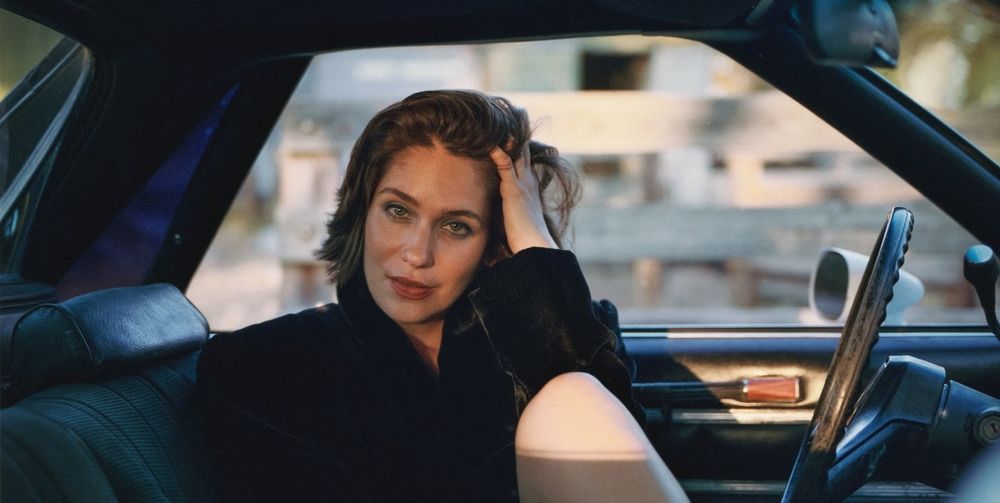 I Love Lola Kirke