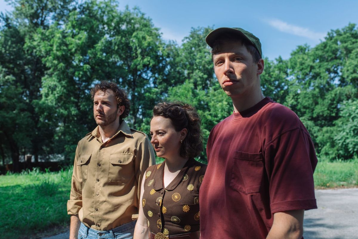 Nothing Ugly About Dallas Ugly