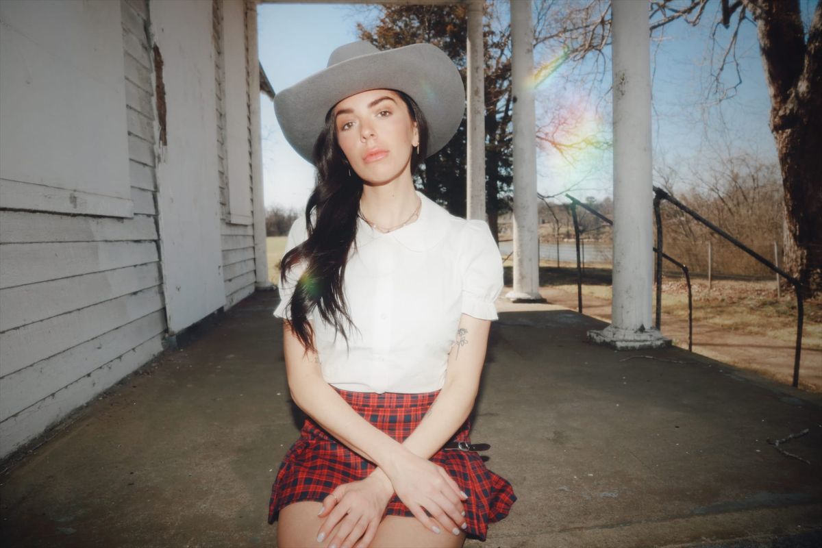 If It Ain't Broke by Cyrena Wages