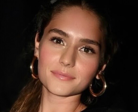 Soul Horse by Emma Grace Glover