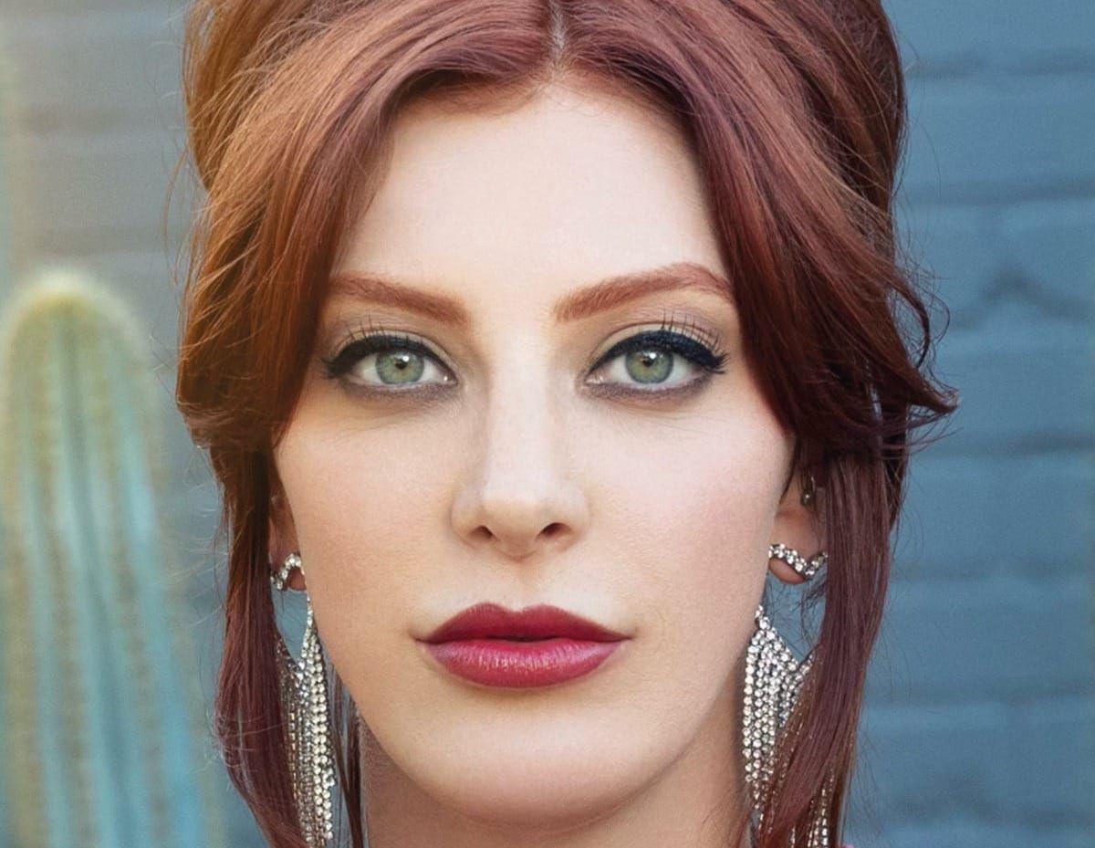 Miller Campbell, pt. 3