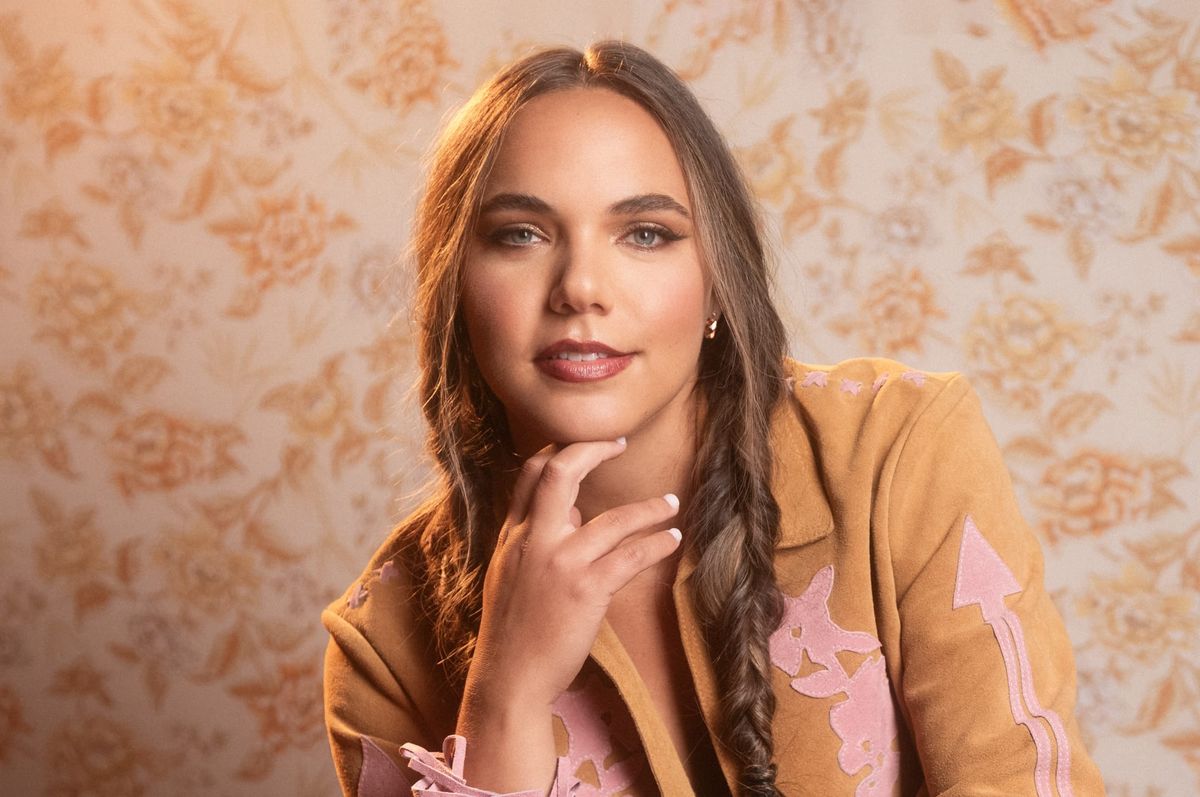 Cowboys Ride Away by Paige King Johnson