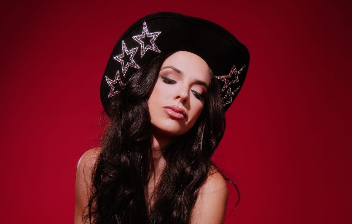 Cyrena Wages in Her Friends' Words