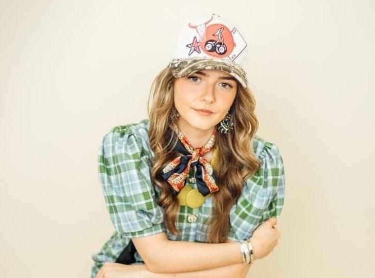 Ruby Lily's Debut: Loving Me or Killing Me