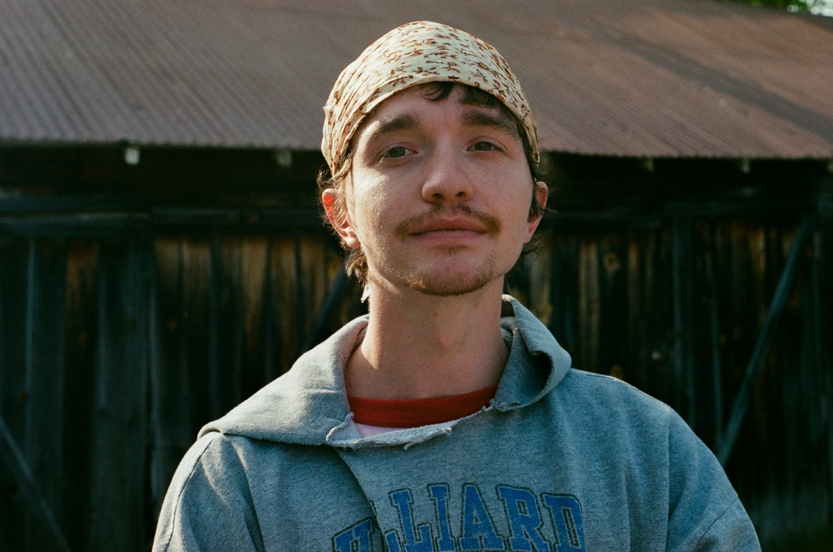 S'mores by Isaac Stalling