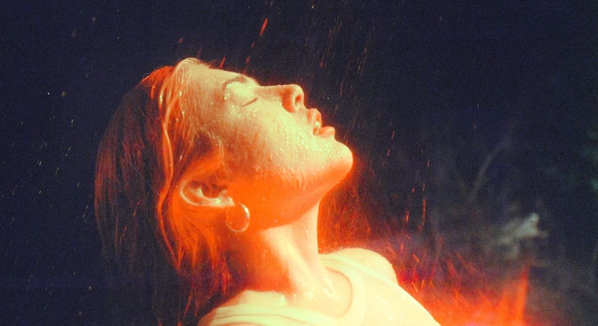 Kitty Coen Live at the Libra