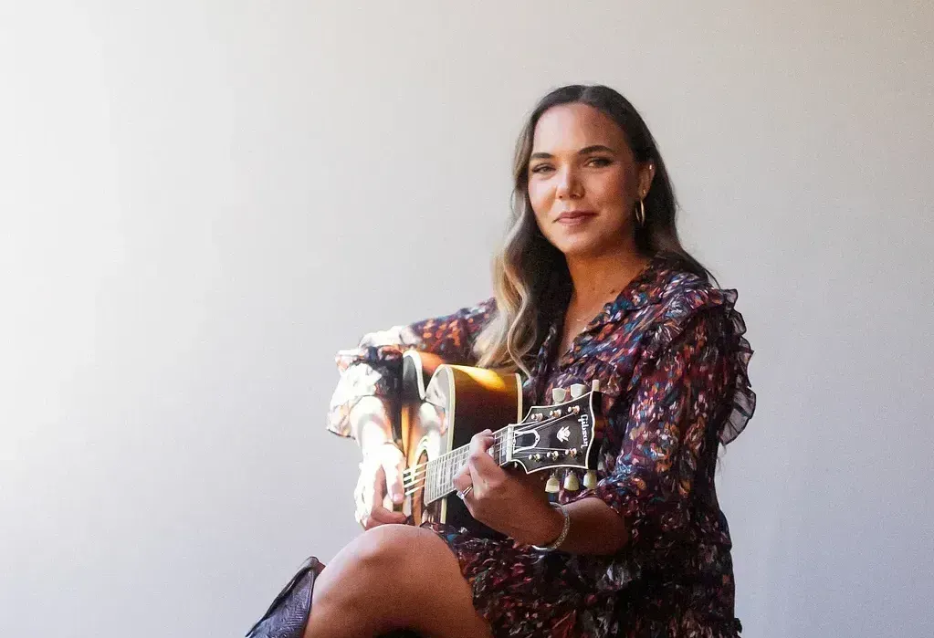 PKJ Gives Birth to Her New Single, It Ain't Me