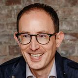 Paul Dettmann