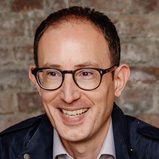 Paul Dettmann