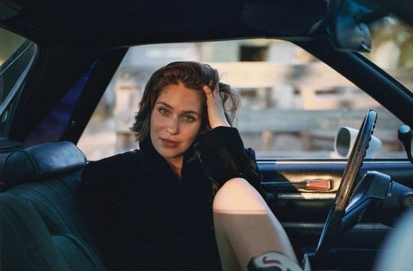 Lola Kirke
