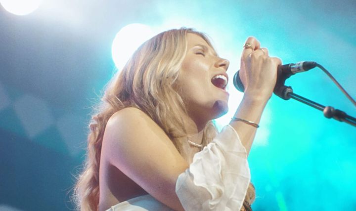 Why Musicians Are Vital