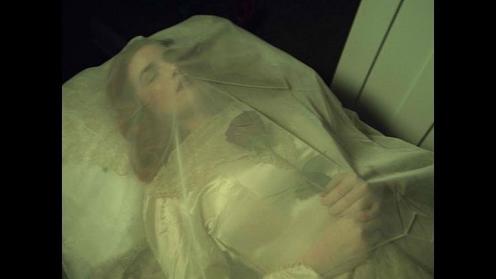 Star by Valley James (Side A)