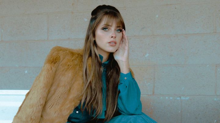 Why Do We Love Musicians?