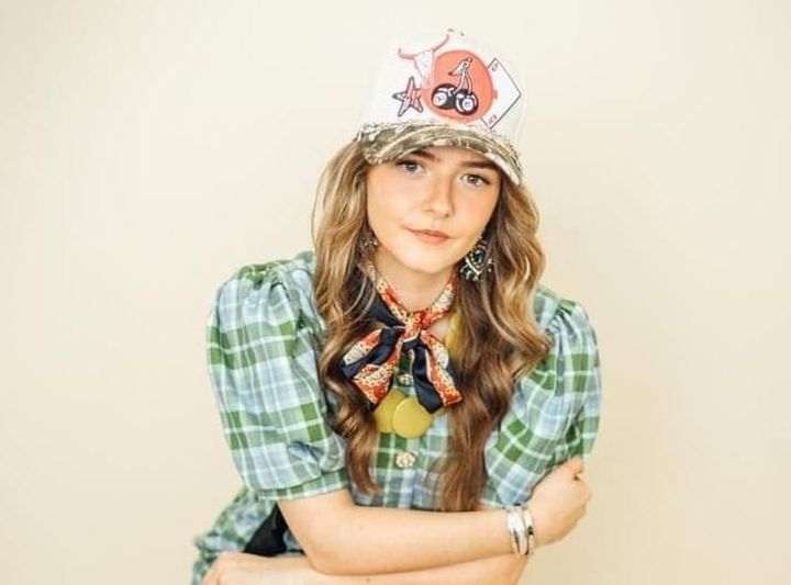 Ruby Lily's Debut: Loving Me or Killing Me