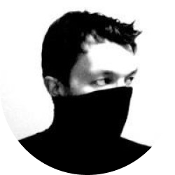 kovchiy