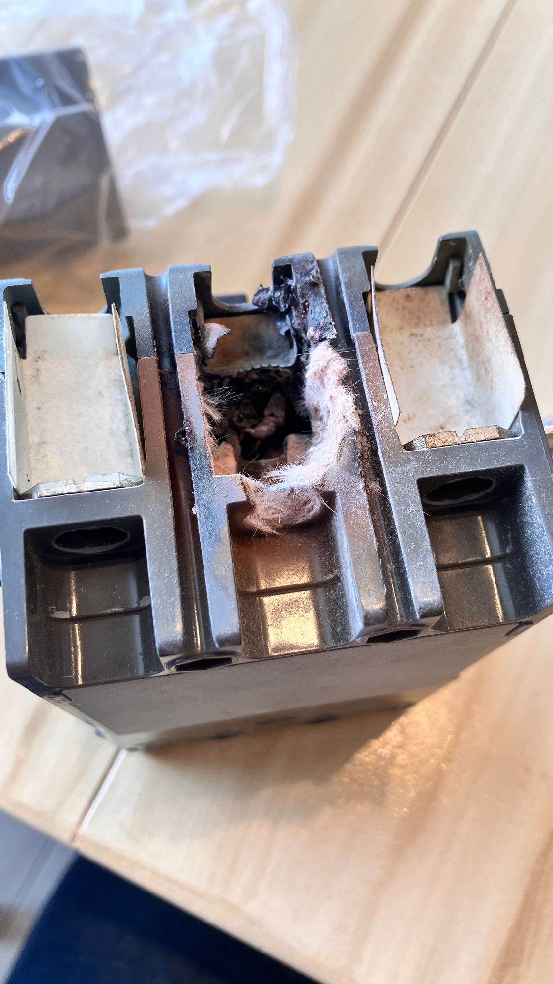 Gerry's Grill Pampanga