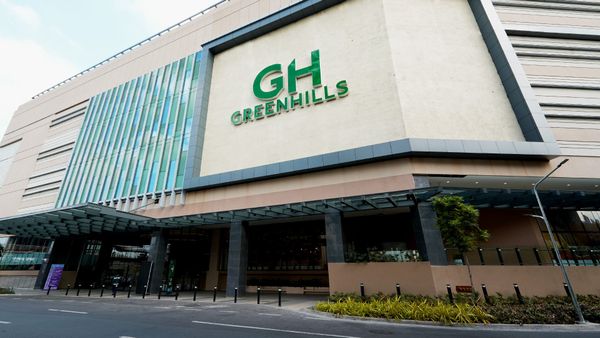 4 Transformers Thermography/ Ultrasound- Green hills Mall