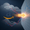 Amazon's Infrastructure Under Stress: Marketplace Deceleration and the Logistics Gambit