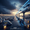 The Amazon Stress Test: Marketplace Deceleration, Logistics Ambition, Macro Volatility