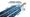 Amazon’s Three-Layered Infrastructure: Marketplace, Prime, and AWS