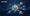 The Amazon Infrastructure Machine: A Comprehensive Operations Audit