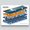 The Platform Profit Shift: Why Amazon’s Model Is Reshaping E-Commerce