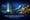 Amazon's Capital Allocation Pivot: Inflection or Overreach?