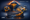 The Visionary — Growth Catalyst Analysis