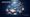 Regulatory and Legal Environment