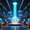 The Reforging of Search: Google’s AI Industrial Strategy