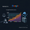 Can Google Defend Its Advertising Moat Against Meta and Amazon?