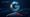 The Reforging of Google Search: An Industrialist’s View